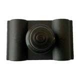 Universal 6 Outlet Gas Grill Ignitor, Electronic Spark Generator, Push Button BBQ Igniter Replacement (6 Outlets)