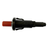 Universal Push Button Piezo Plunger Ignitor Spark Generator