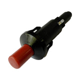 Universal Push Button Piezo Plunger Ignitor Spark Generator