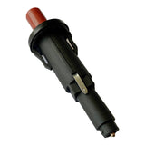 Universal Push Button Piezo Plunger Ignitor Spark Generator