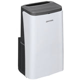 Avenger 10,000 BTU Portable Air Conditioner With Dehumidifier and Remote Control - Model# JHS-AO18-10KR