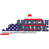 ProCom PCK110VT, Forced Air Heater Construction 110,000 BTU Multi-fuel Kerosene #1/#2 Diesel fuel #1/#2 Fuel Oil and JP8/Jet A Variable Thermostat Control