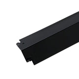 Avenger 93321 Universal BBQ Grill Heat Tents for Charbroil Grills, Kenmore Grills and Others, 16 Inch Long Porcelain Steel Flame Tamers - Set of 4