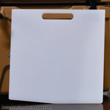 Cutting Board for Avenger Hero Jr. 20-Quart Cooler - Model# KUER-A-CB-20QT