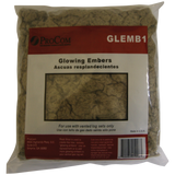 ProCom Glowing Embers - Model# GLEMB1