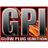 ProCom PCK175VT, Forced Air Heater Construction 175,000 BTU Multi-fuel Kerosene #1/#2 Diesel fuel #1/#2 Fuel Oil and JP8/Jet A Variable Thermostat Control