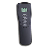USAProcom-Remote Control - Model# RG04-IT-remote