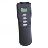 Duluth Forge Dual Fuel Ventless Gas Fireplace - 26,000 BTU