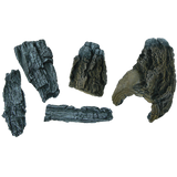 Log Bed Kit For Vented & Vent Free Log Sets - Model DLB2