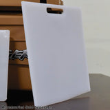 Cutting Board for Avenger Hero 45-Quart Cooler KUER-A-CB-45QT
