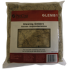 ProCom Glowing Embers - Model# GLEMB1