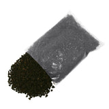 ProCom Decorative Lava Rock - Model# LAVR1