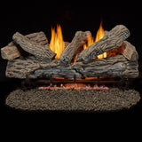 ProCom Decorative Lava Rock - Model# LAVR1