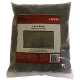 ProCom Decorative Lava Rock - Model# LAVR1