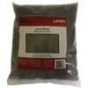 ProCom Decorative Lava Rock - Model# LAVR1