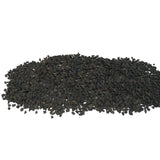 ProCom Decorative Lava Rock - Model# LAVR1