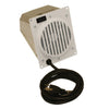 ProCom Automatic/Manual Thermostat Blower - Model# PF06-YJLF-B
