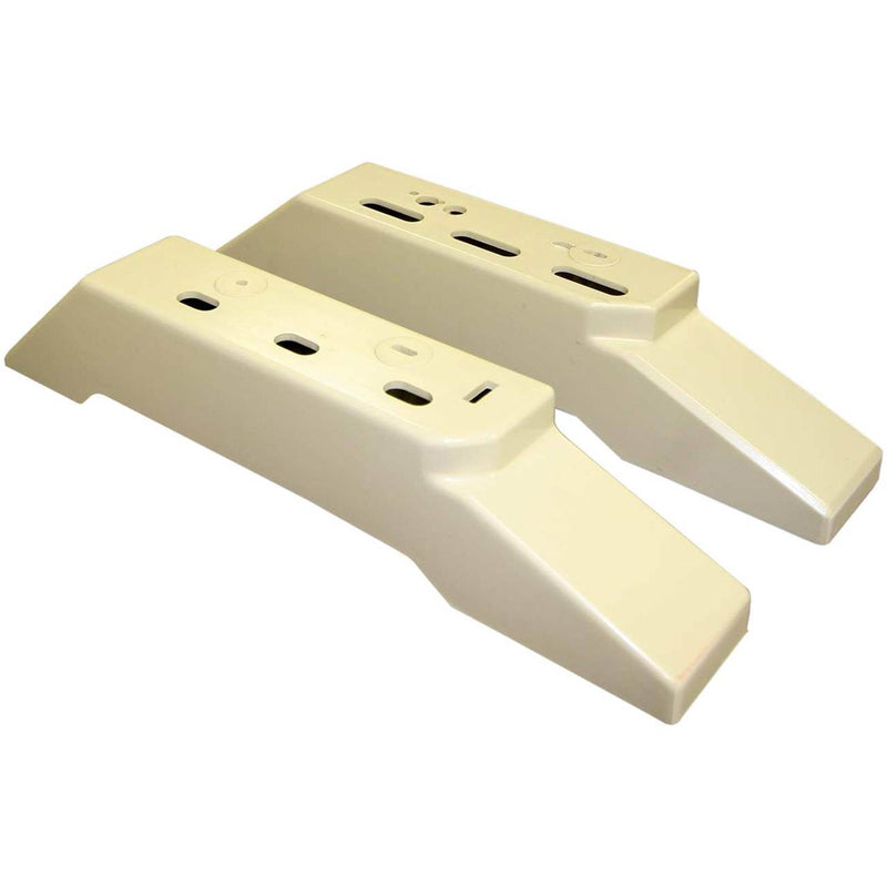 ProCom Heating Base Feet for MA Series Wall Heaters - Model# PF0910B