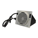 Fan Blower for Avenger Space Heaters - Model# MGB100