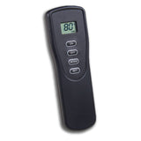 Remote Control - Model# RG04-IT