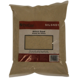 ProCom Silica Sand - Model# SILSND1