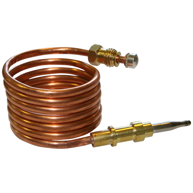 ProCom Ventless Thermocouple - Model# TC