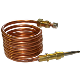 ProCom Ventless Thermocouple - Model# TC