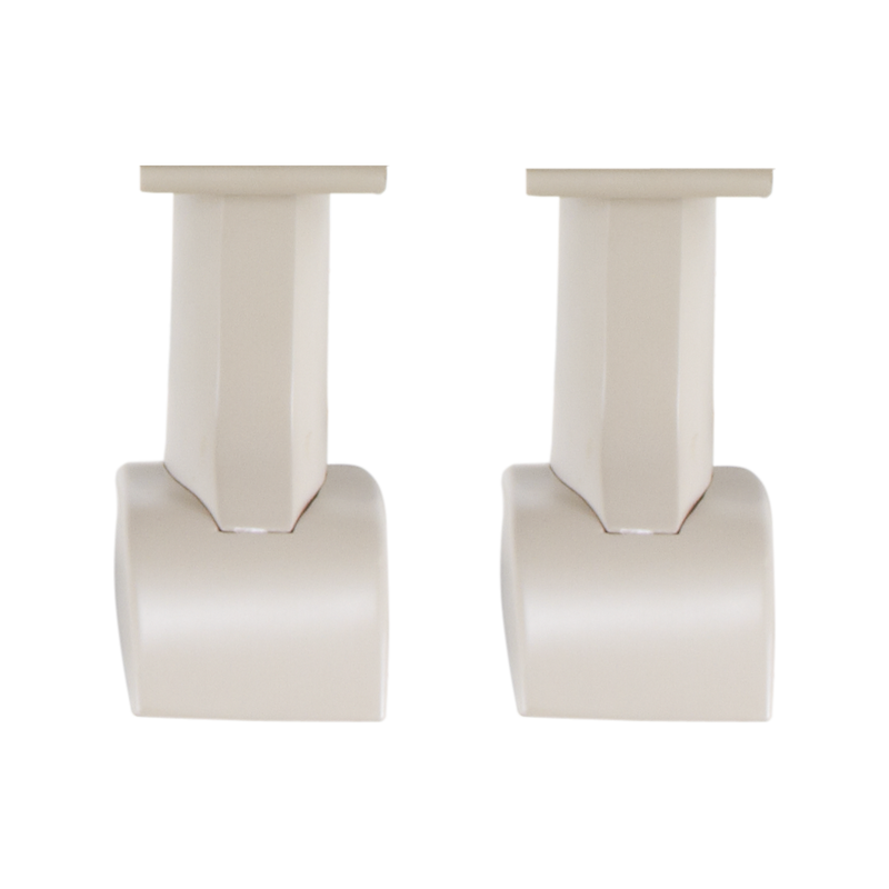 Base Feet Stand For Cedar Ridge Hearth Gas Space Heaters UBD30T-160-C