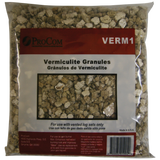 ProCom Vermiculite Granules - Model# VERM1