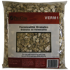 ProCom Vermiculite Granules - Model# VERM1