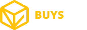 Factory Buys Direct