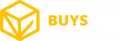 Factory Buys Direct