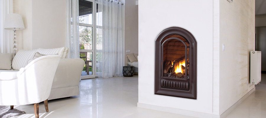 Fireplace Insert Accessories Factory S Direct Fireplace Accessories By Factory S Direct