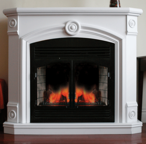 Black Friday Gift Guide Factory S Direct - Black Friday Gas Fireplace Black Friday Gift Guide Factory S Direct - Black Friday Gas Fireplace