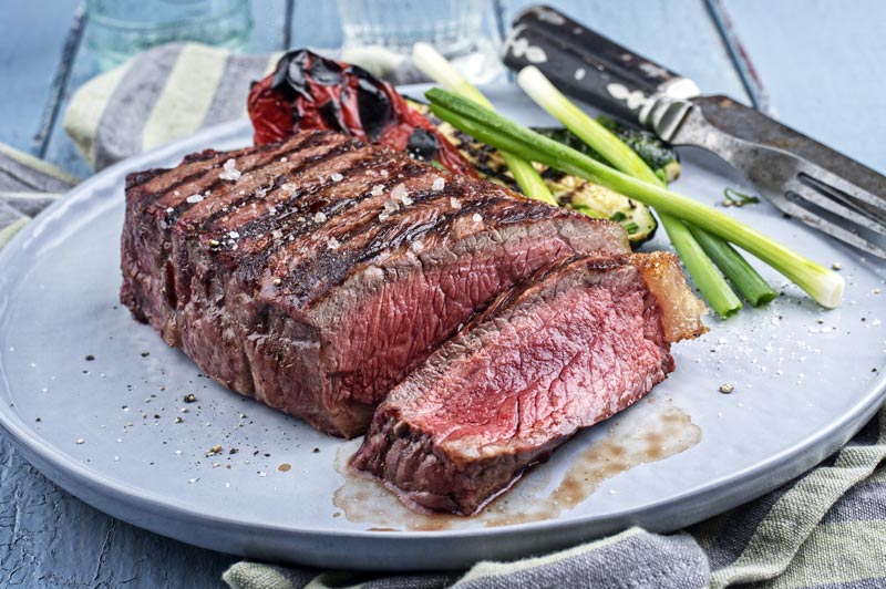 https://www.factorybuysdirect.com/product_images/uploaded_images/ribeye.jpg?t=1501801480&_ga=2.239483136.2058796581.1522079458-885624798.1521150847